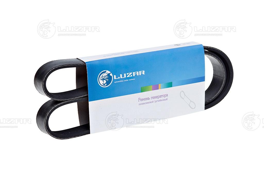 ремень гур уаз змз 514. ремень генератора уаз буханка 409. ремень гур змз 409. ремень гура уаз буханка 409 размер. натяжка ремня гидроусилителя уаз 409 буханка.