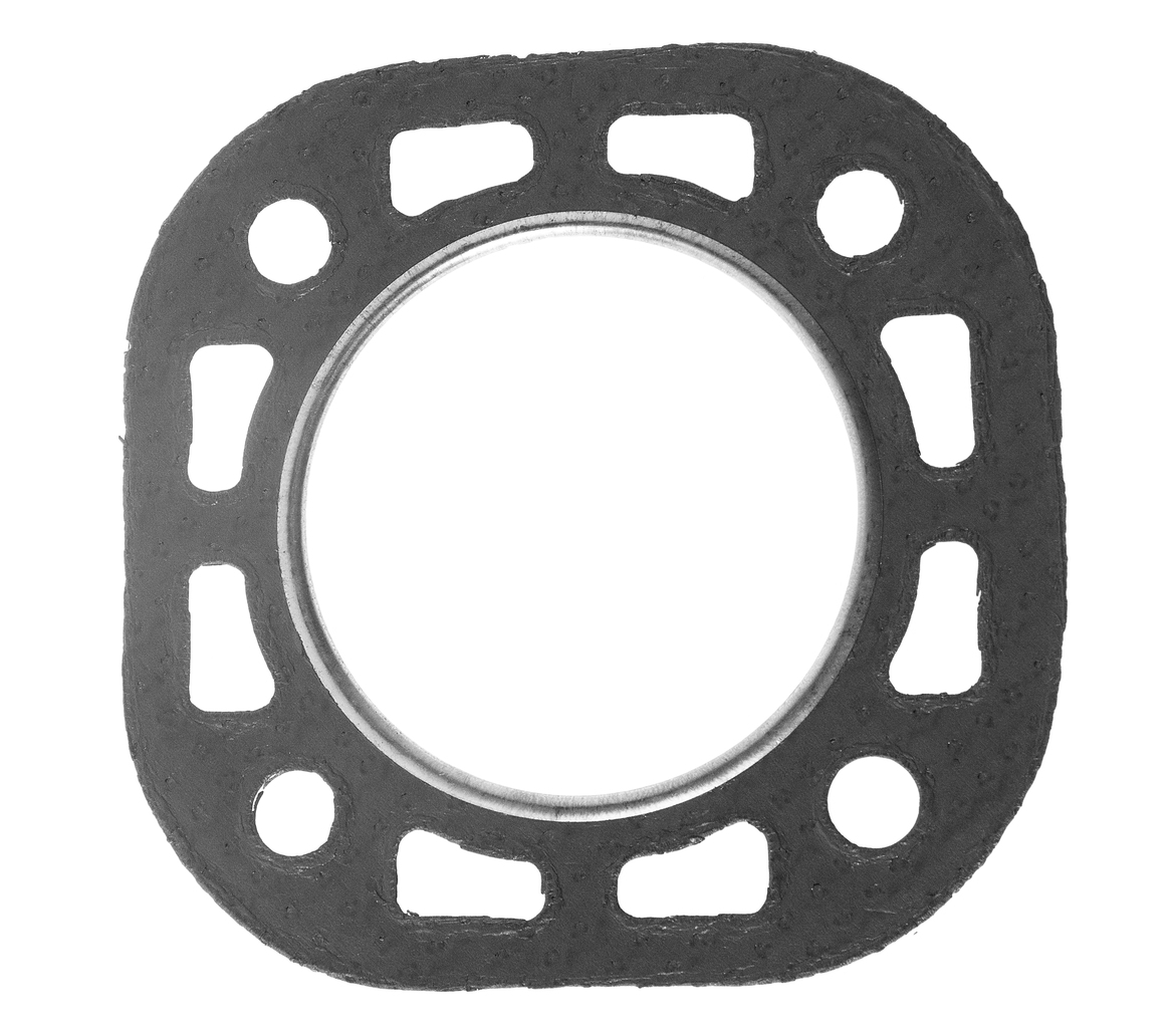 Прокладка под головку трактора. Прокладка д24с18а ГБЦ Пд-10. Прокладка головки Пд 10. Прокладка цилиндра Пд-10. Прокладка коллектора пд10