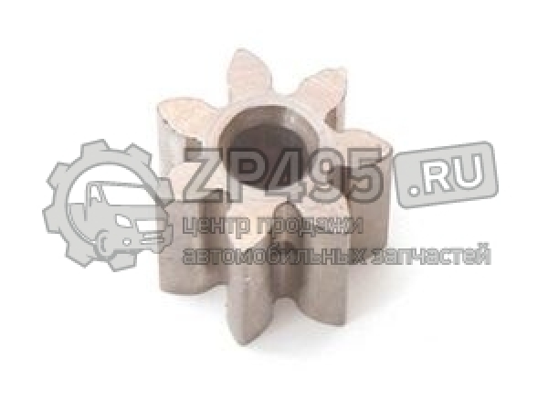 : 5601011032 0014207  -560    (, ,,,,, , NEXT, NEXT) spb.zp495.ru