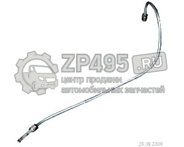 : 330211602580 0014187  -3302    (, ,,,,, , NEXT, NEXT) spb.zp495.ru
