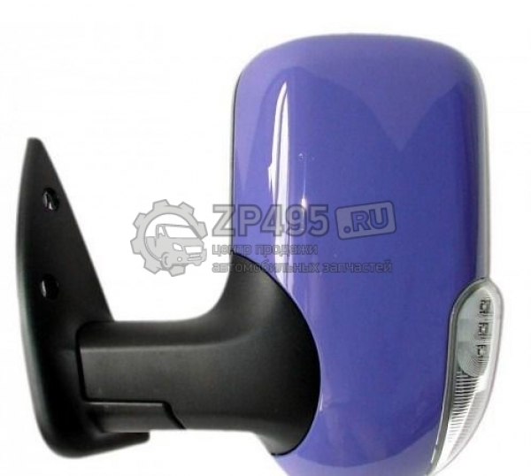 : 33028201206111 0018251   /  3302 /./, (  ) . (, ,,,,, , NEXT, NEXT) 