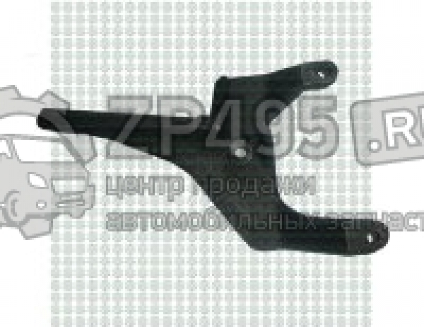 : 560340720802 0014035   /   .   (, ,,,,, , NEXT, NEXT) spb.zp495.ru