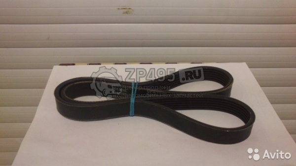 : 6PK1030 0022166    6PK1030 Darwin Plus (, ,,,,, , NEXT, NEXT) spb.zp495.ru