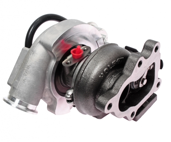 : 3774196 0004117  CUMMINS ISF 3.8 -3  HE211W HOLSET (, ,,,,, , NEXT, NEXT) spb.zp495.ru