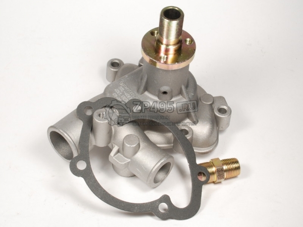 : 40623906629 0022379    -3110 .-4062, 4052, 4092     TRUCKMAN (, ,,,,, , NEXT, NEXT) 