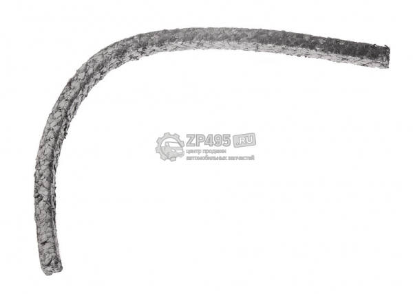 : TKG100515451 0003295       ( . -402, 511) (, ,,,,, , NEXT, NEXT) spb.zp495.ru