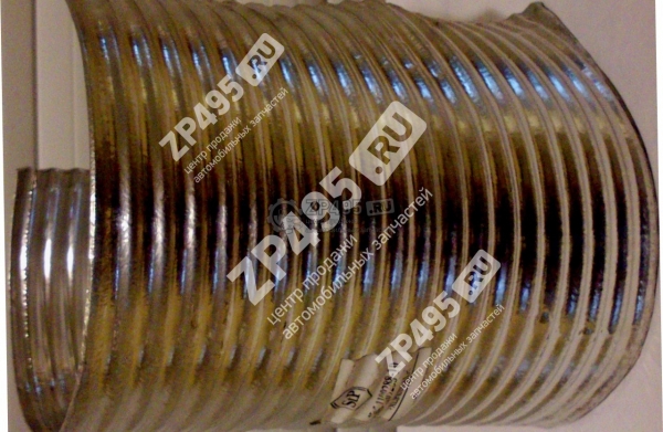 : 2705110928810 0011703   Next .CUMMINS ISF 2.8   ( ) (, ,,,,, , NEXT, NEXT) spb.zp495.ru