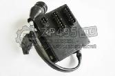 : 4573073243229912003 0005578      12V (, ,,,,, , NEXT, NEXT) spb.zp495.ru