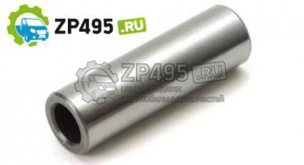 : 4051004020 0005052   -405  () (, ,,,,, , NEXT, NEXT) spb.zp495.ru