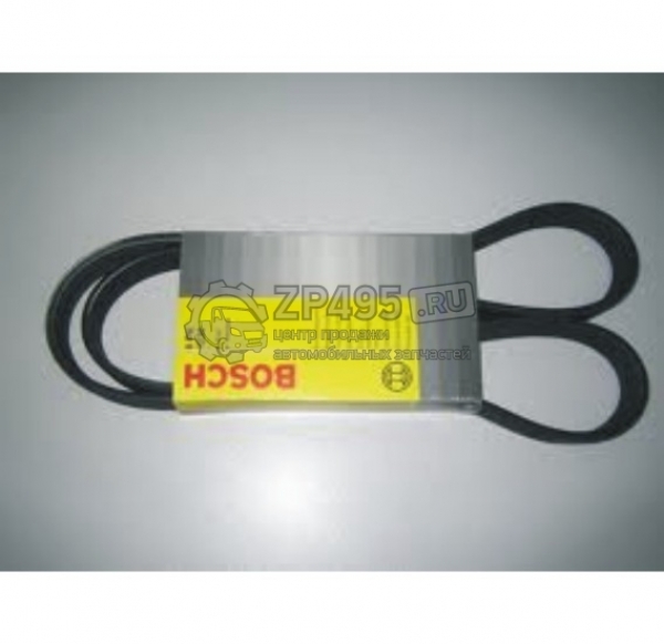 : 04892519AB 0015092   61751 MOPAR  /  31105,  .   (, ,,,,, , NEXT, NEXT) spb.zp495.ru