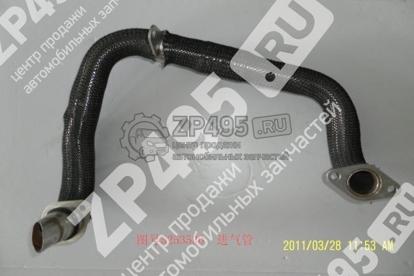 : 5253530 0021749  -3302 .CUMMINS ISF 2.8     OE (, ,,,,, , NEXT, NEXT) spb.zp495.ru