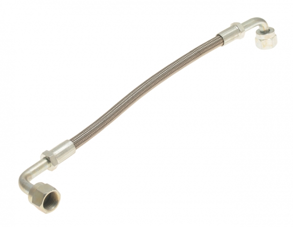 : 5260415 0006979  ,  .CUMMINS ISF 3.8      OE (, ,,,,, , NEXT, NEXT) spb.zp495.ru