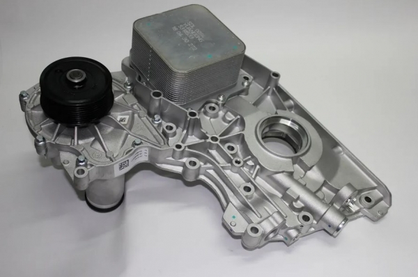 : 5337057 0022445   -3302 .CUMMINS ISF 2.8 .  ., . .   -5 (, ,,,,, , NEXT, NEXT) spb.zp495.ru