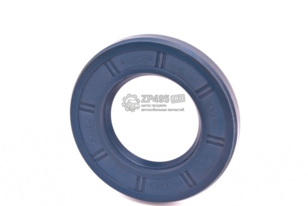 : 122402052 0007804      427510 Viton (, ,,,,, , NEXT, NEXT) 