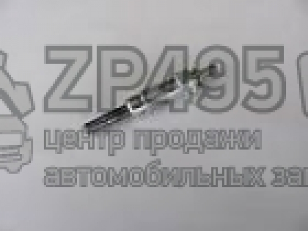 : 330242110408510 0014182    / -2705, 3302 . 560 (, ,,,,, , NEXT, NEXT) spb.zp495.ru