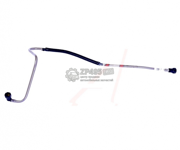 : A22R32350617120 0018054    Next A22R32      ( ) (, ,,,,, , NEXT, NEXT) spb.zp495.ru