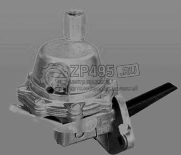 : 241106010 0014253   -2410, 3302 .-402 + (, ,,,,, , NEXT, NEXT) 