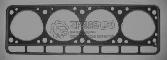 : BTL024GC 0010185    -2410,3302   BAUTLER (, ,,,,, , NEXT, NEXT) spb.zp495.ru