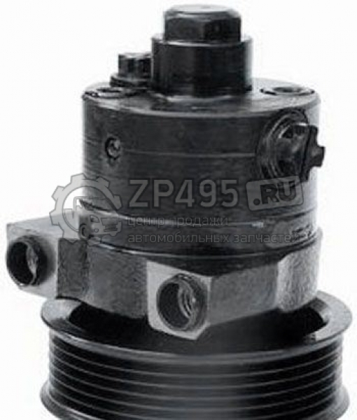 : 45347112620 0001080    / -2217   .-560  453471-126-20 (, ,,,,, , NEXT, NEXT) 