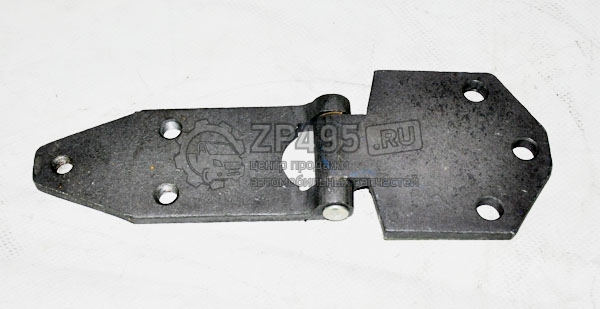 : 246106011 0004543   .    24,3110 (, ,,,,, , NEXT, NEXT) spb.zp495.ru