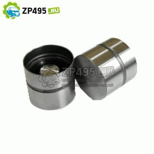 : 4061007045 0013688  -406 1  AJUSA (, ,,,,, , NEXT, NEXT) spb.zp495.ru