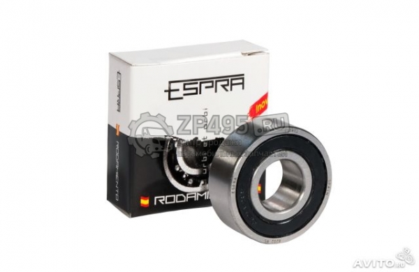 : ES1402 0014358   ()    31105 .  ESPRA (, ,,,,, , NEXT, NEXT) 