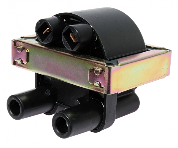 : 4063705 0000049   -406, -1111 TRUCKMAN (, ,,,,, , NEXT, NEXT) 