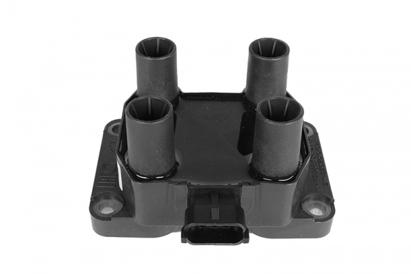 : 21113705010 0000053   -2115  (, ,,,,, , NEXT, NEXT) 