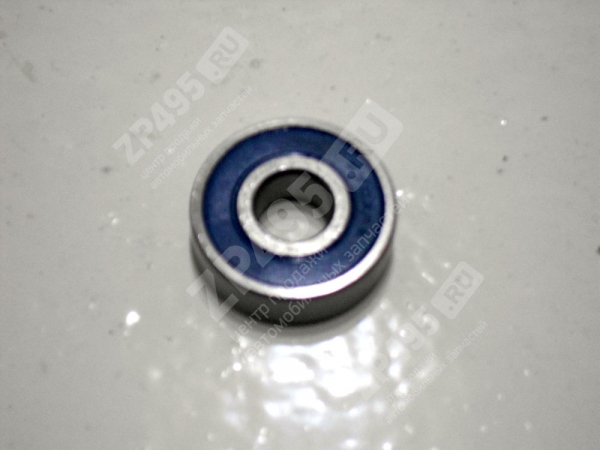 �������: 180303 �0000122 ��������� ���������� 180303 (�������������������,���������,�������,����-���������,�����������,������� ���������,������ ���������,) 