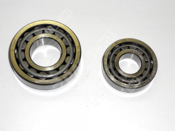 �������: LR03034 �0000126 ��������� �������� ������� 3302 2217 �� 126 (��������,�����,�������,�����������,������������,�����������,�������,���������,�����,������,�����) 