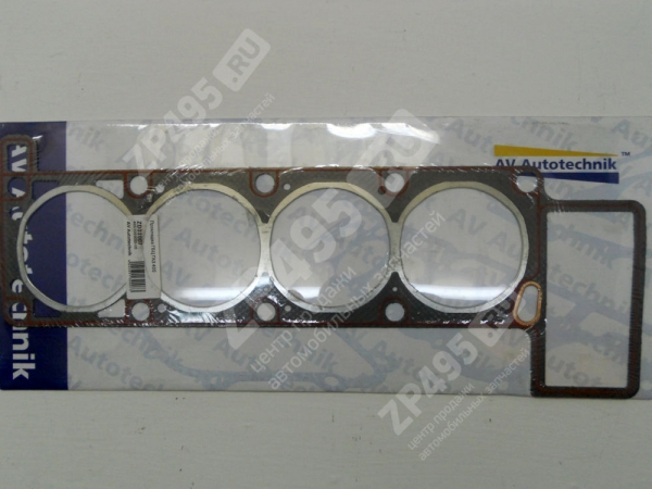 : ZD32007 0000139    -405,409 -2 AV (, ,,,,, , NEXT, NEXT) spb.zp495.ru