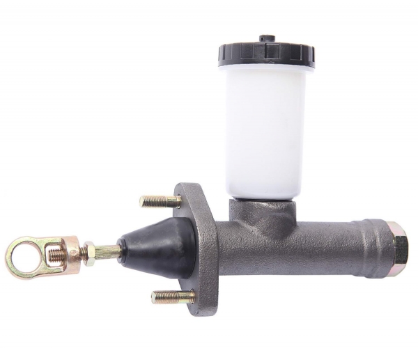 : 33021602290MG 0000179    -3302,3310  -406,405   MEGAPOWER (, ,,,,, , NEXT, NEXT) 