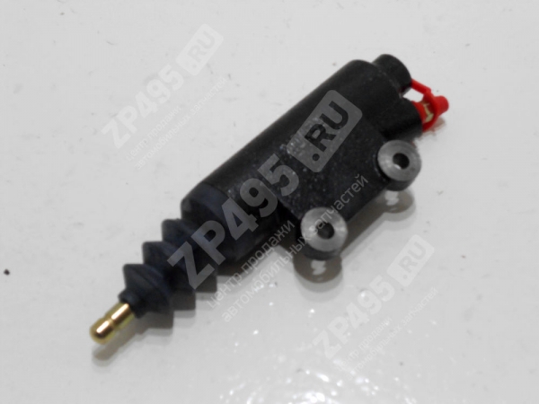 : P2523C3 0000181    -3110, 3302 .-406, 405   FENOX (, ,,,,, , NEXT, NEXT) spb.zp495.ru