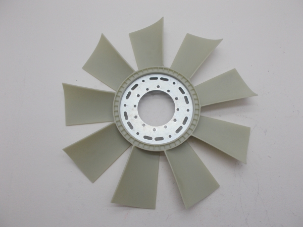: HTKL182223 0000247  D-660mm 9  CUMMINS OTSA100147 OTSA, 740.30-1308012 740.30-1308012 (, ,,,,, , NEXT, NEXT) spb.zp495.ru