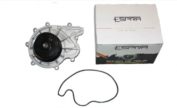 : EA0278 0000252   -3302 .CUMMINS ISF 2.8 ESPRA 5269784/5269897/5333148 (, ,,,,, , NEXT, NEXT) spb.zp495.ru