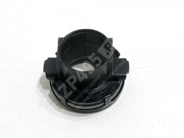 : ES121031 0000258   -3302 ,  Next (SACHS)   ESPRA (, ,,,,, , NEXT, NEXT) spb.zp495.ru