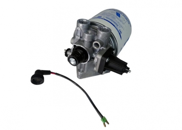 �������: HTLT270161270 �0000260 ��������� ������� �������.12 � ESPRA(������ WABCO (4324101027) (�������������������,���������,�������,����-���������,�����������,������� ���������,������ ���������,) 