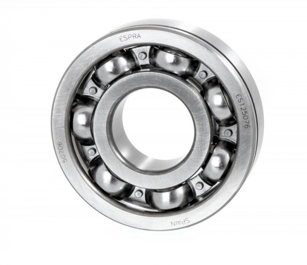 �������: ES125076 �0000262 ��������� 50706 ��� ���-3302, ������, Next ���� ����������, ESPRA (�������) (�����������, ���, ������� �������, ����, ����, ��������, ����������� �������, ������, ��������� ���,) 