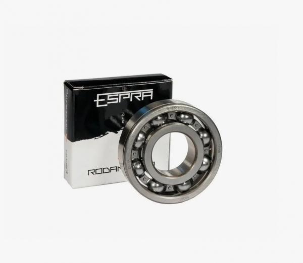 �������: ES126307 �0000264 ��������� 50307 (6307) ��� ������ ������ ��� ��������� ESPRA (�����������, ���, ������� �������, ����, ����, ��������, ����������� �������, ������, ��������� ���,) 