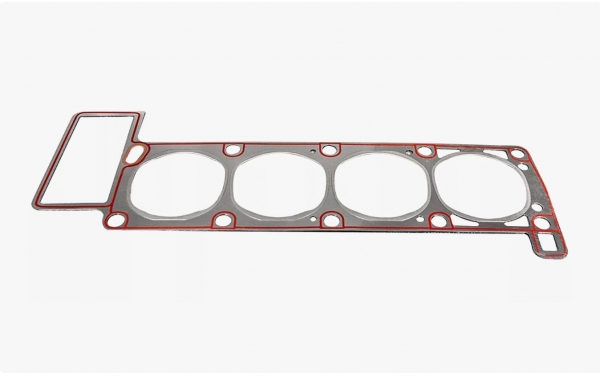 : EG2033LPG 0000273    -406 -2    ESPRA (, ,,,,, , NEXT, NEXT) spb.zp495.ru