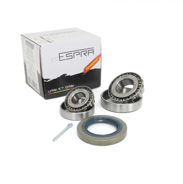 : ES737650 0000282    3302 , 2217   (, ,) ESPRA (, ,,,,, , NEXT, NEXT) 