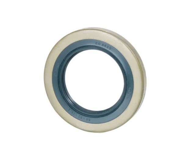 : EO5625 0000289  -3302   508010 ESPRA () (, ,,,,, , NEXT, NEXT) 