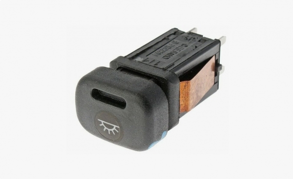 : 93137100113 0000307     - ( ) (, ,,,,, , NEXT, NEXT) 