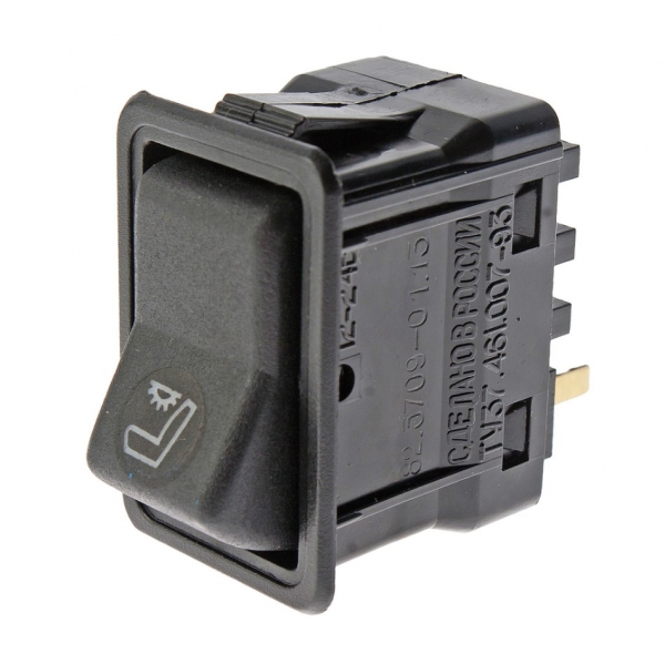 : 8237090113 0000311   -3110 . (, ,,,,, , NEXT, NEXT) 