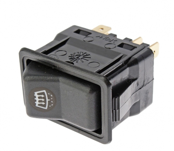 : 8237090125 0000312   -3110, 3302     (, ,,,,, , NEXT, NEXT) 