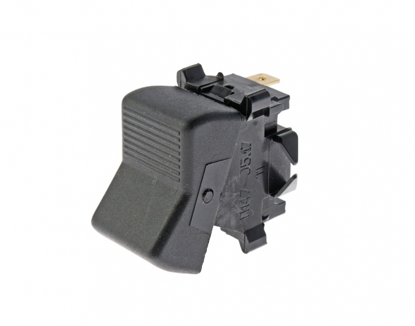 : 1470517 0000313    ( ) (, ,,,,, , NEXT, NEXT) 