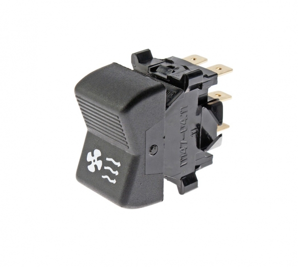 : 1470411 0000318   , , ,    (, ,,,,, , NEXT, NEXT) 