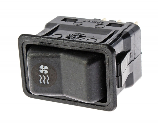 : 8237090409 0000319   -3110,  ,    (, ,,,,, , NEXT, NEXT) 