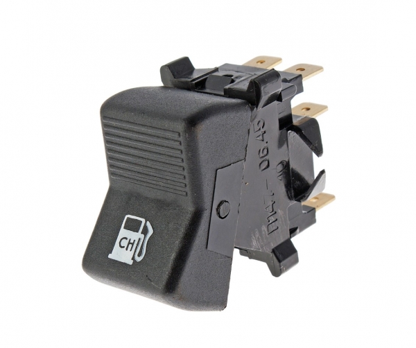 : 1470645 0000321    - (, ,,,,, , NEXT, NEXT) 