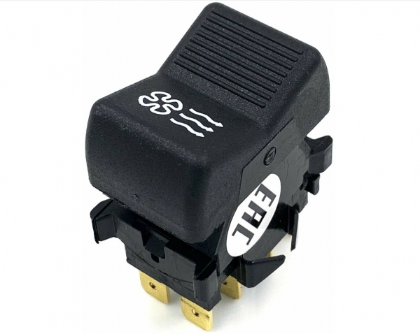 : 1470811 0000322   -3302     (, ,,,,, , NEXT, NEXT) 